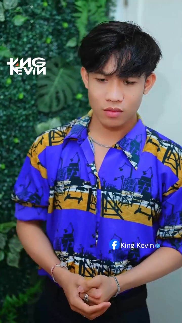 [FILM LENGKAP] 060I0722 Kasih sayang orang tua tak akan pernah habis,,sayangi orang tua semasih ada