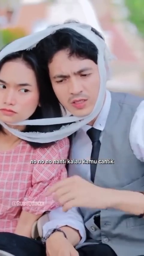 [FILM LENGKAP] 008I0722 DUNIA MENYAYANGIKU PENUH KELEMBUTAN