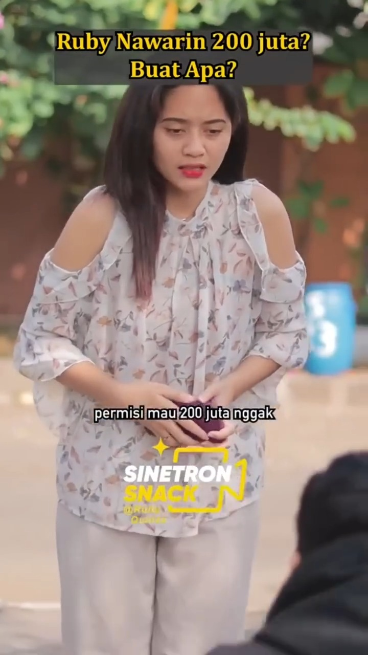 [FILM LENGKAP] 095I0722 MENGADOPSI BOCAH ODGJ