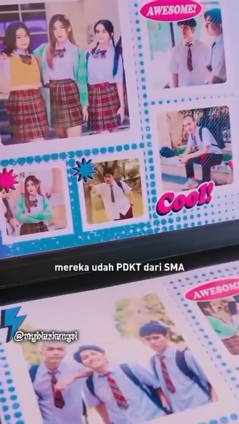 [FILM LENGKAP] 002I0722 Sang pengendali