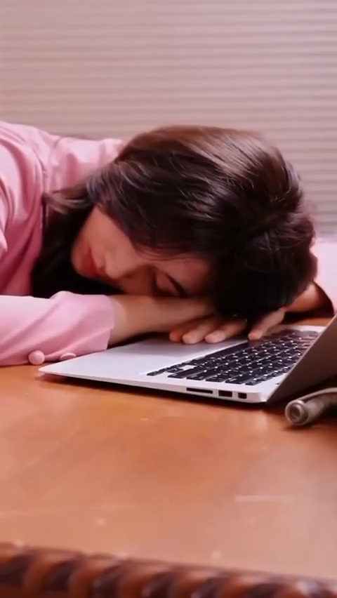 [FILM LENGKAP] 013I0722 Uang Tambal keluarga