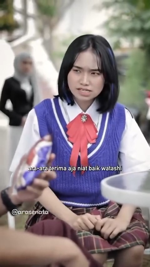 [FILM LENGKAP] 015I0722 kesenjangan sosial dalam pacaran Pura pura miskin sinetron drama full