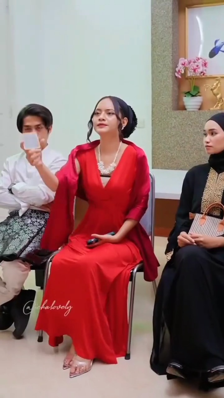 [FILM LENGKAP] 086I0722 Pejuang mudik serba harus ngirit dulu seru nih ceritanya bisa buat motivasi kita