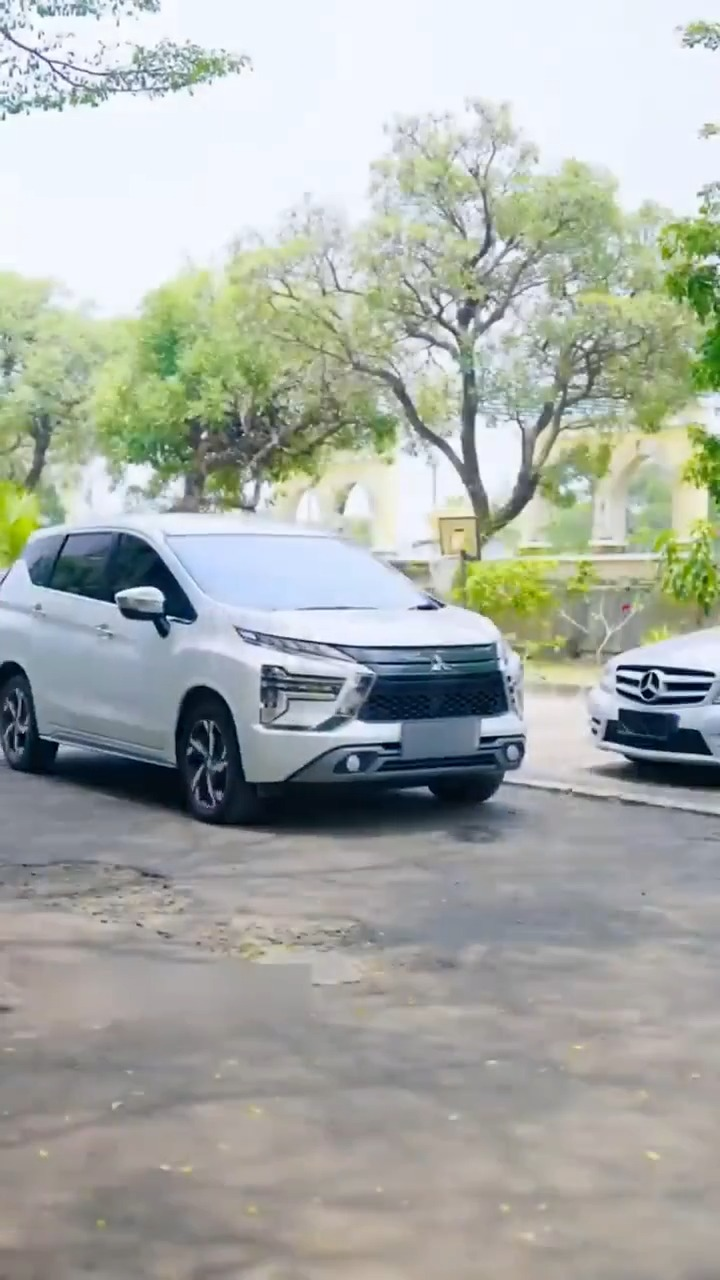 [FILM LENGKAP] 023I0722 Karma sang buaya