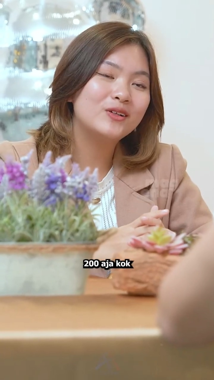 [FILM LENGKAP] 025I0722 Apa Ternyata pacarku kelly, Yahhh, ketahuan dehh