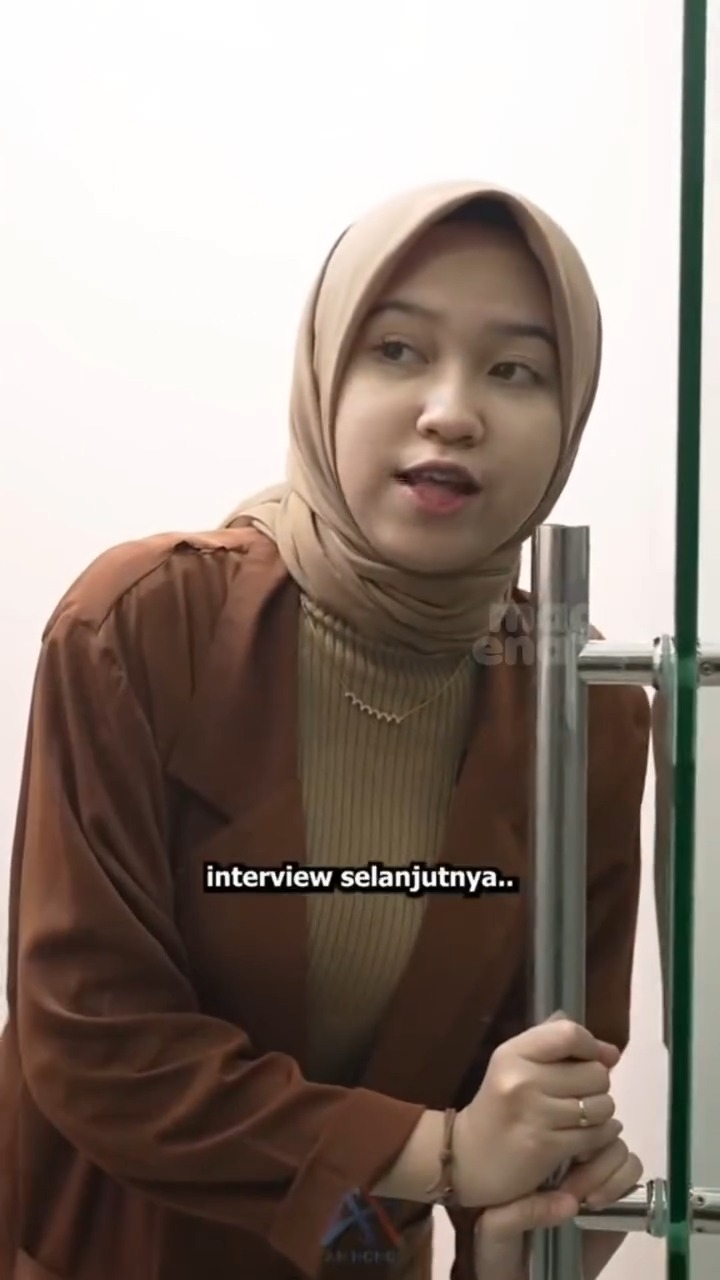 [FILM LENGKAP] 029I0722 Jangan pelihara sifat cur4ng, Penilaianku tidak pernah salah