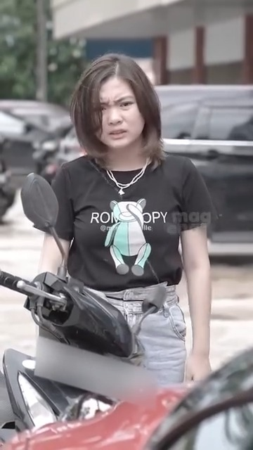 [FILM LENGKAP] 031I0722 Aku gak bisa pura pura jadi orang kaya , Cukup tahu aja aku sama kamu