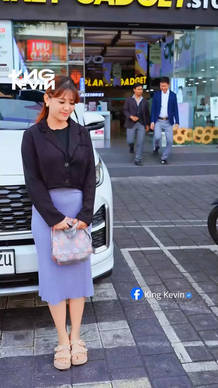 [FILM LENGKAP] 074I0722 Saling percaya kunci dari sebuah hubungan, sehingga tidak satupun orang yang bisa merusak hubungan k mp4