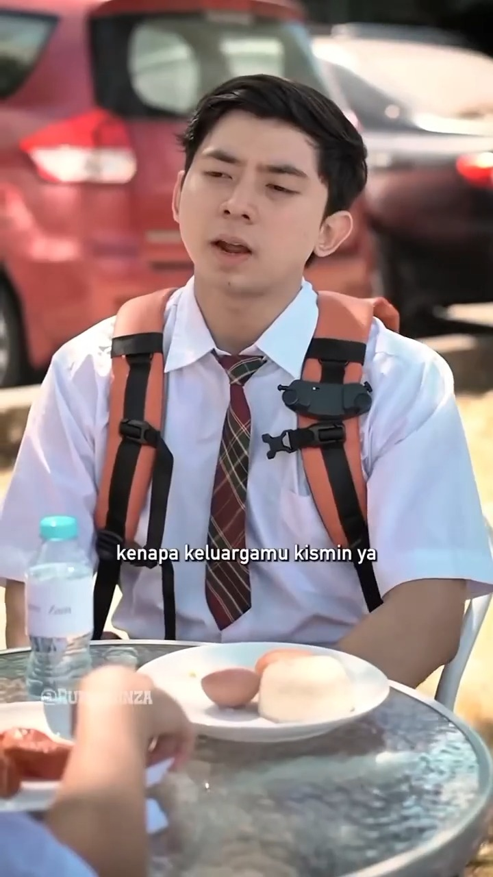 [FILM LENGKAP] 005I0722 Umroh palsu demi bohongi sang ibu