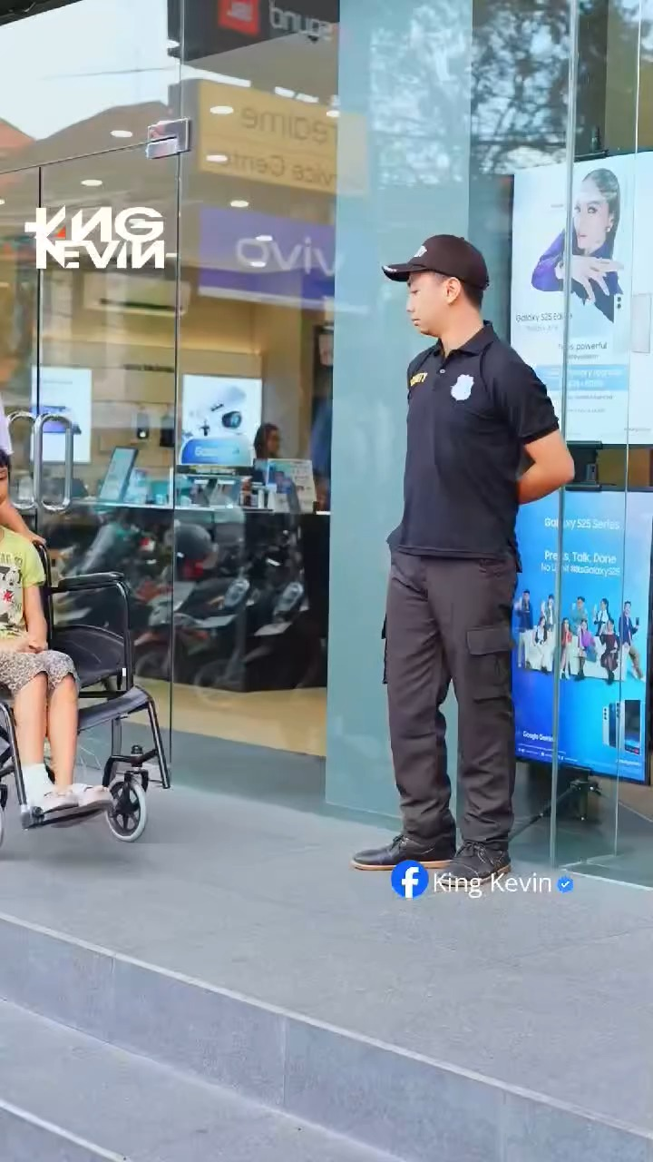 [FILM LENGKAP] 044I0722 Ilmu pengetahuan bisa merubah nasib seseorang️