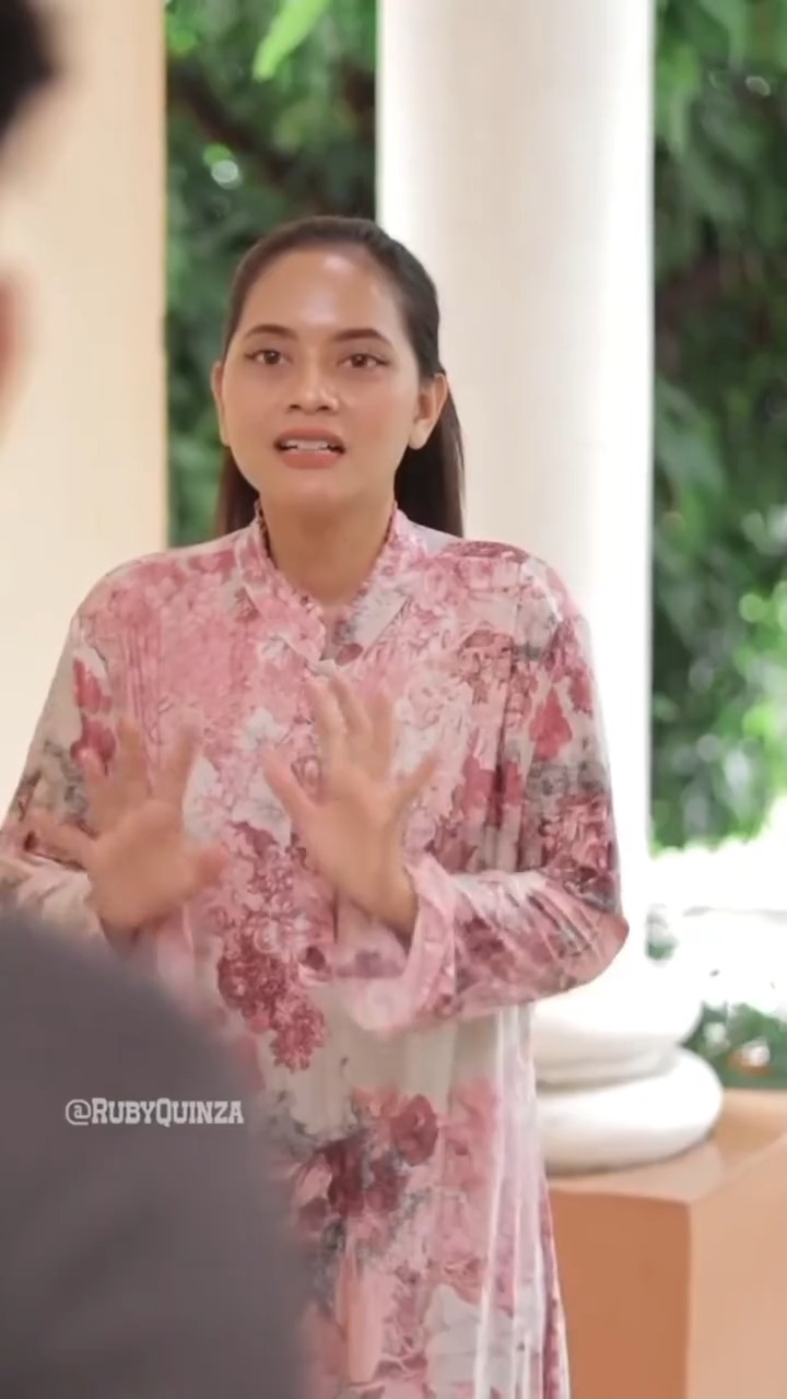 [FILM LENGKAP] 097I0722 Live jual baju rongsokan Terbaru Sinetron drama Indonesia full episode