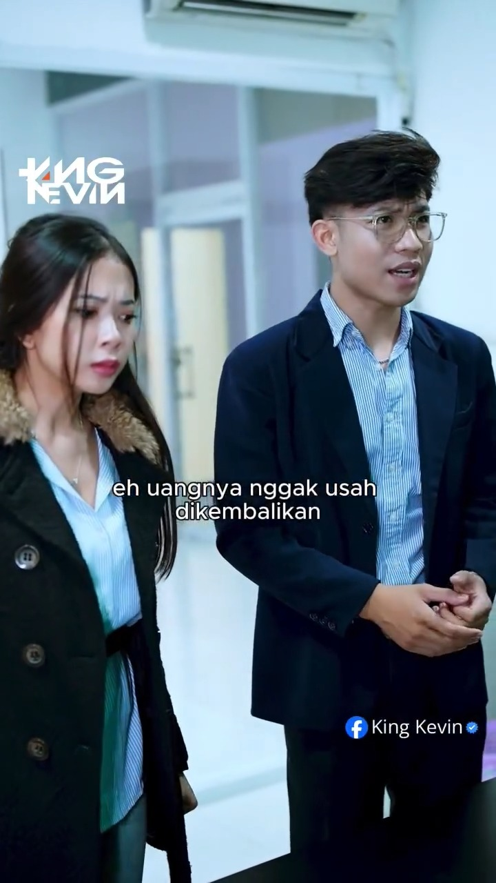 [FILM LENGKAP] 068I0722 Manusia berbuat tuhan melihat,keadilan ada di hati setiap orang️