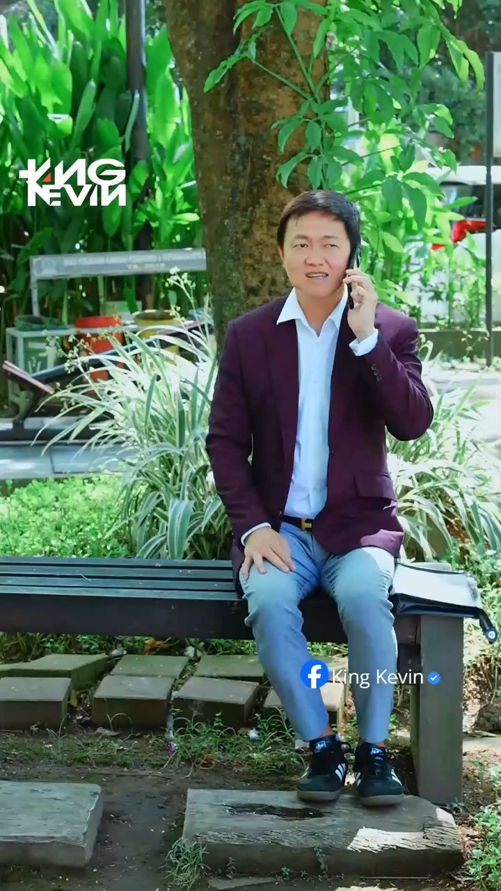 [FILM LENGKAP] 049I0722 Jangan menghina ketika orang di bawah ,karena ulat dan kepompong pun bisa menjadi kupu kupu yang ind mp4