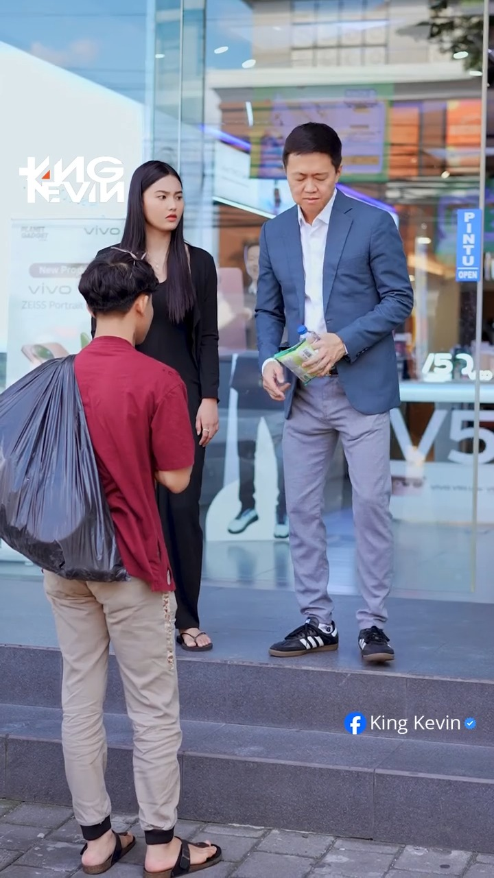 [FILM LENGKAP] 067I0722 Makan dari keringat sendiri akan jauh lebih enak , berikan pancing jangan hanya ikannya