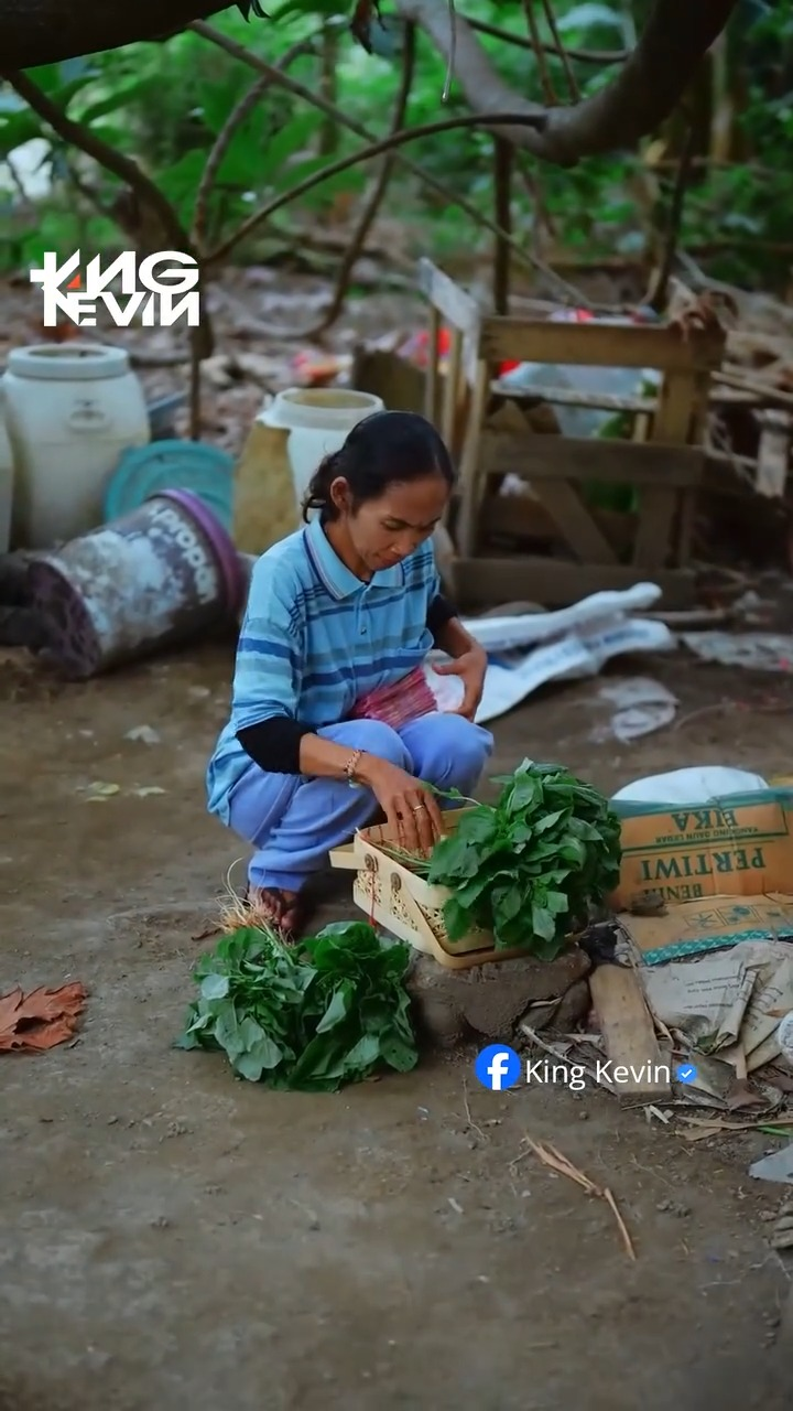 [FILM LENGKAP] 052I0722 Jangan pernah merendahkan orang desa,,karena pada awalnya semua berasal desa