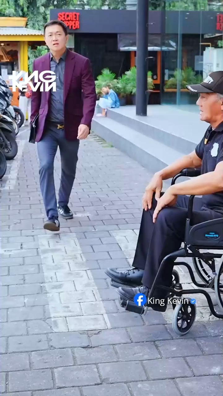 [FILM LENGKAP] 053I0722 Jangan takut menyuarakan kebenaran , ketika engkau di zolimi