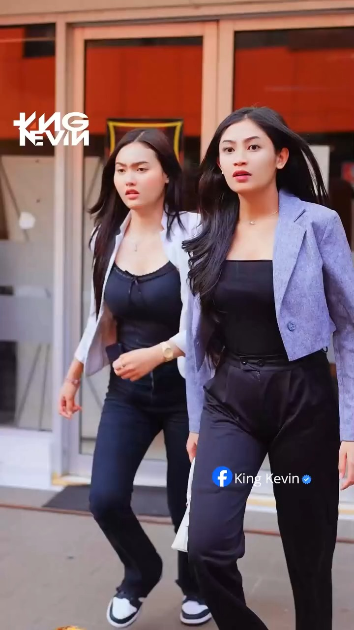 [FILM LENGKAP] 064I0722 Kerja keras setiap karyawan patut kita hargai