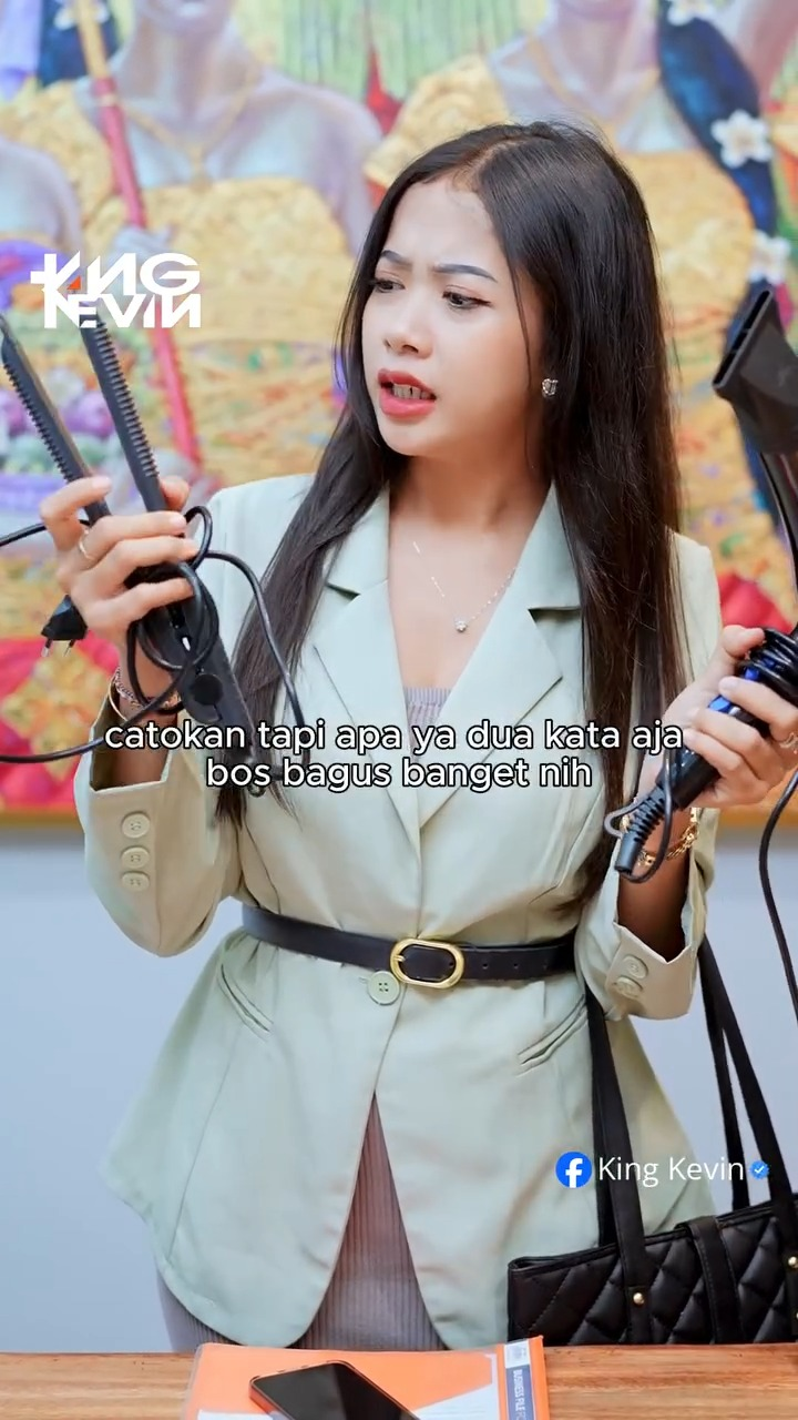 [FILM LENGKAP] 058I0722 Karakter lebih penting daripada Pendidikan