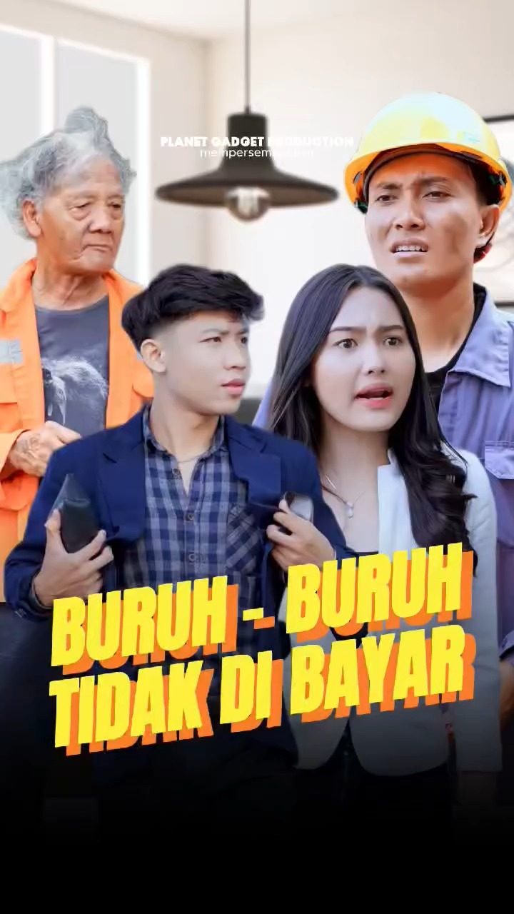 [FILM LENGKAP] 059I0722 Karyawan yang sudah bekerja keras demi perusahaan layak untuk mendapatkan hakny️