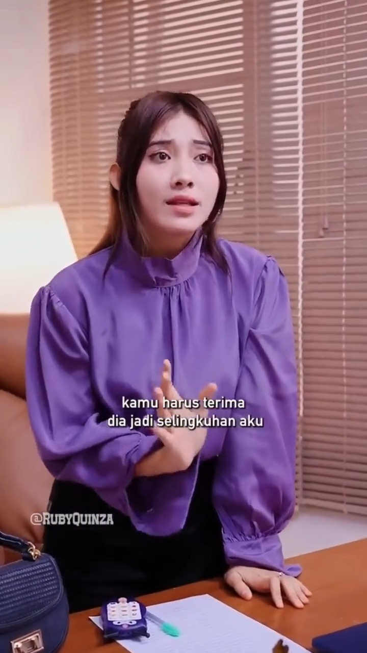 [FILM LENGKAP] 001I0722 Remot pengubah watak